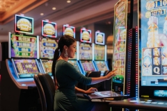 Wind Creek Aruba Casino _9_